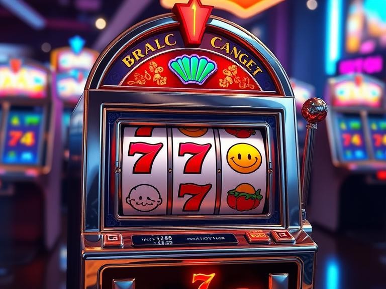 3300bet