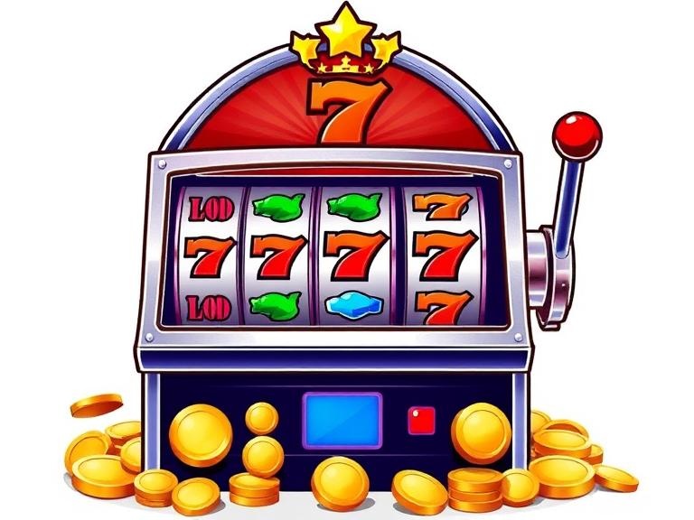 3300bet