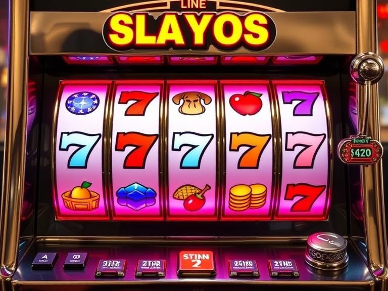 3300bet