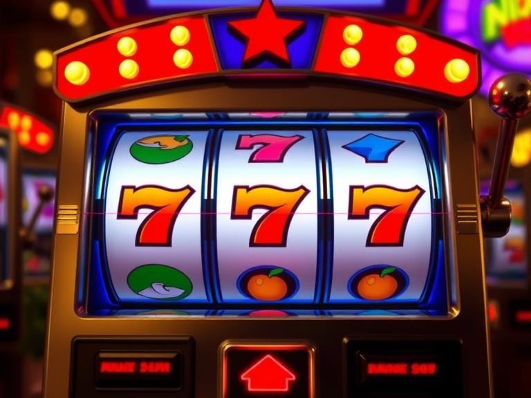 3300bet