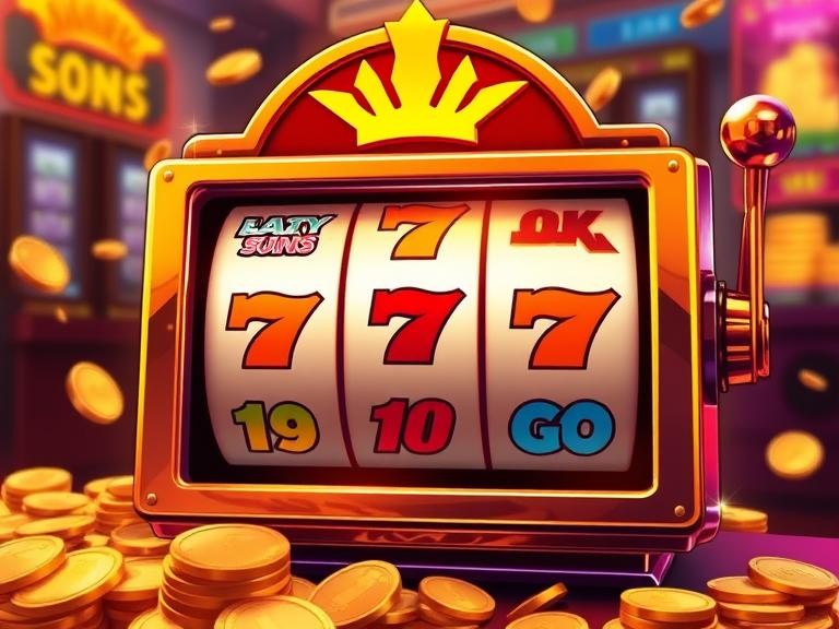 3300bet