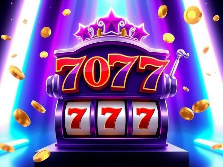 3300bet