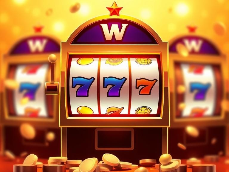 3300bet