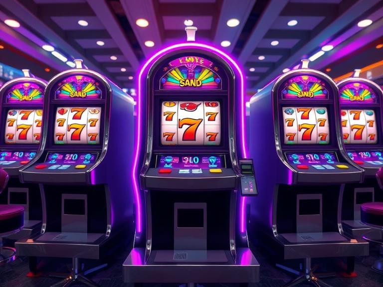 3300bet