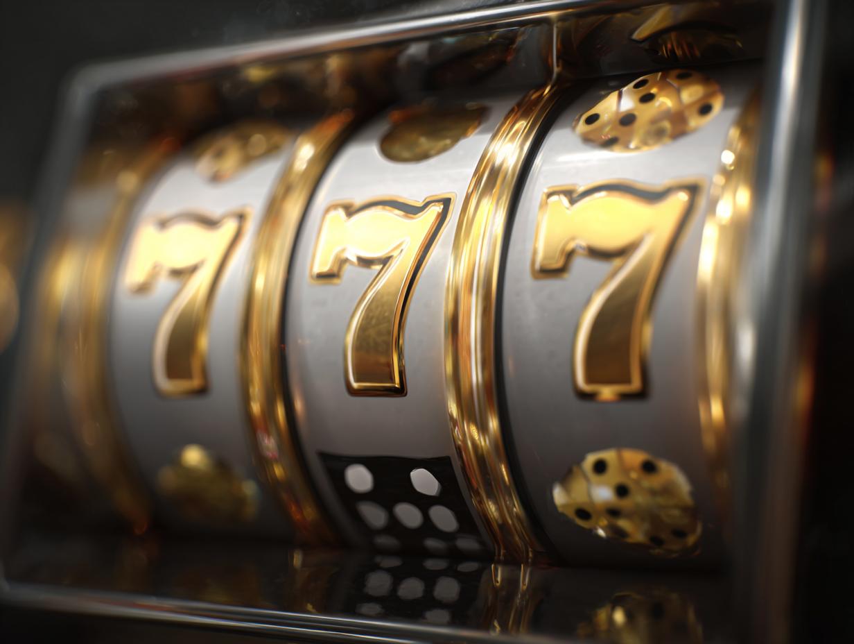 3300bet