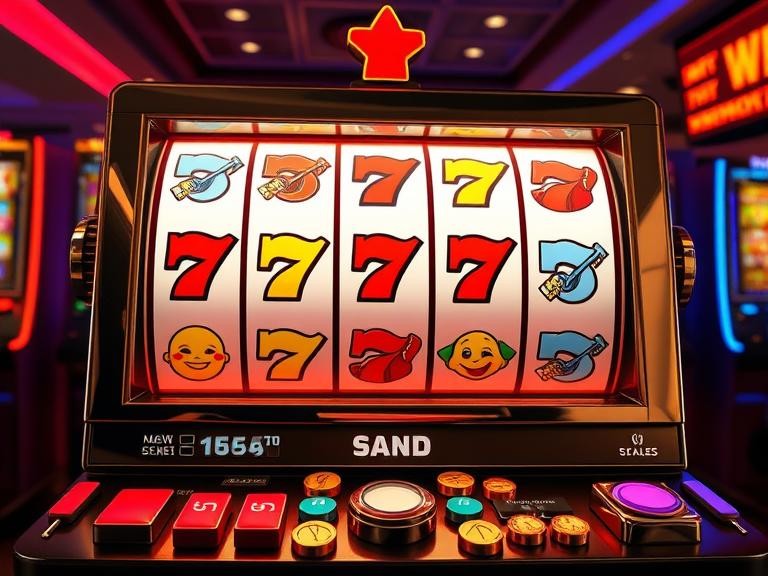 3300bet