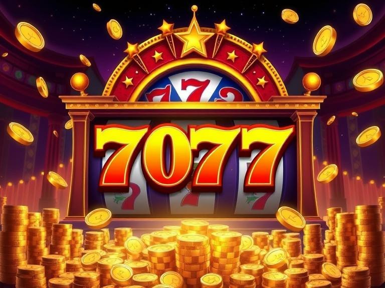3300bet