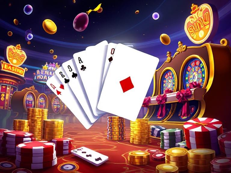 3300bet