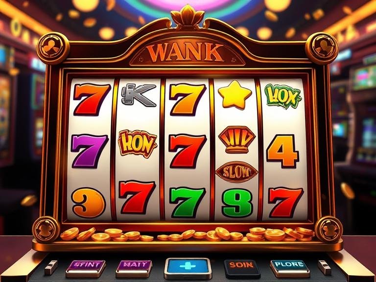 3300bet