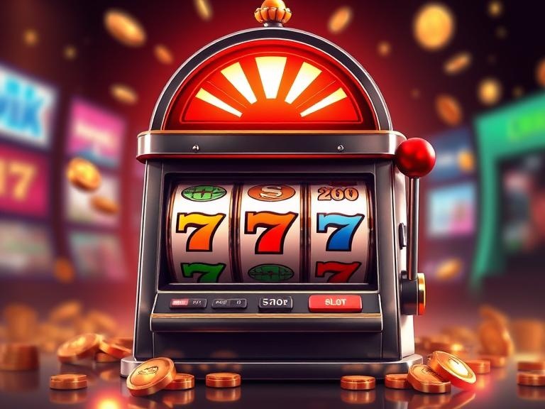 3300bet