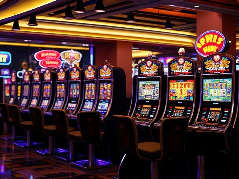 3300bet