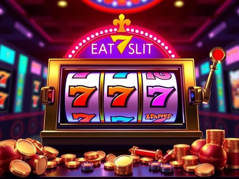 3300bet