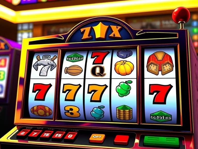 3300bet
