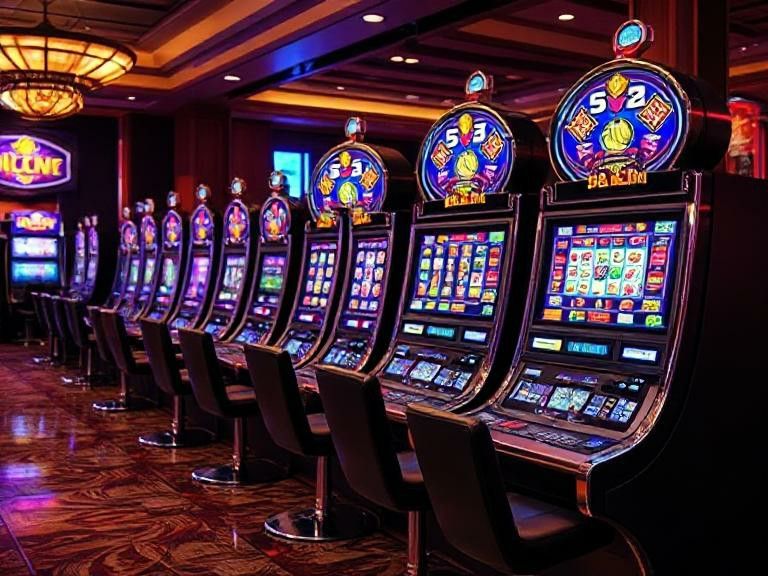 3300bet