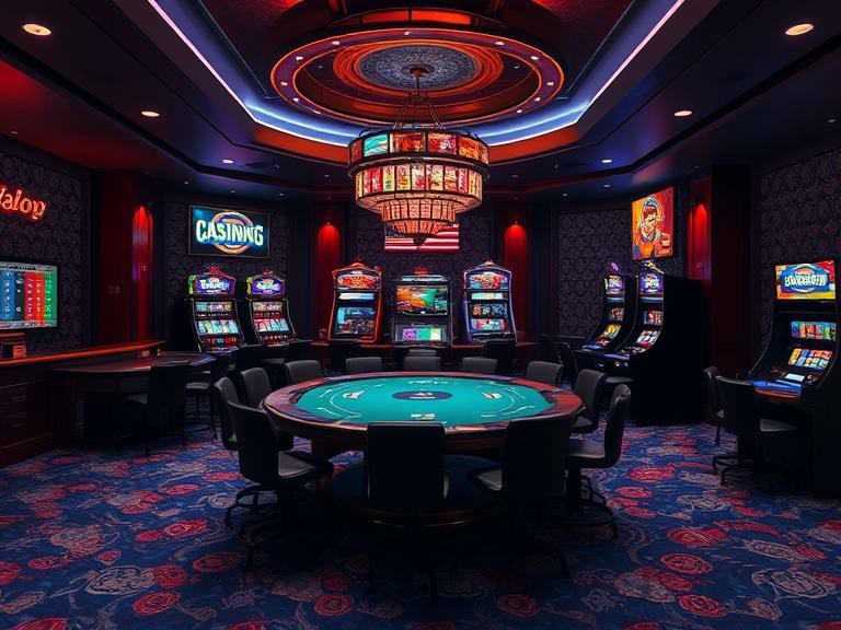 3300bet