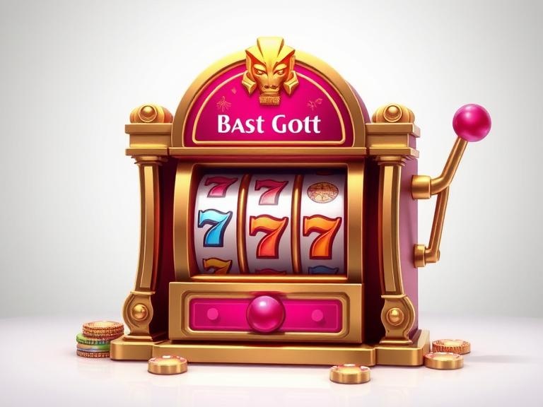 3300bet