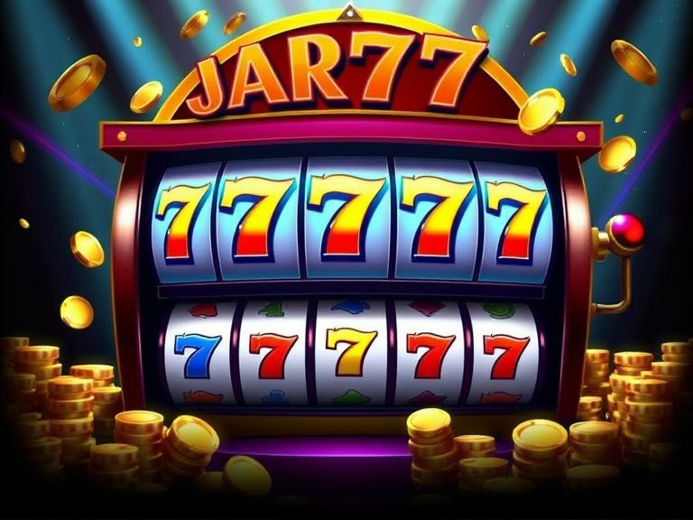 3300bet