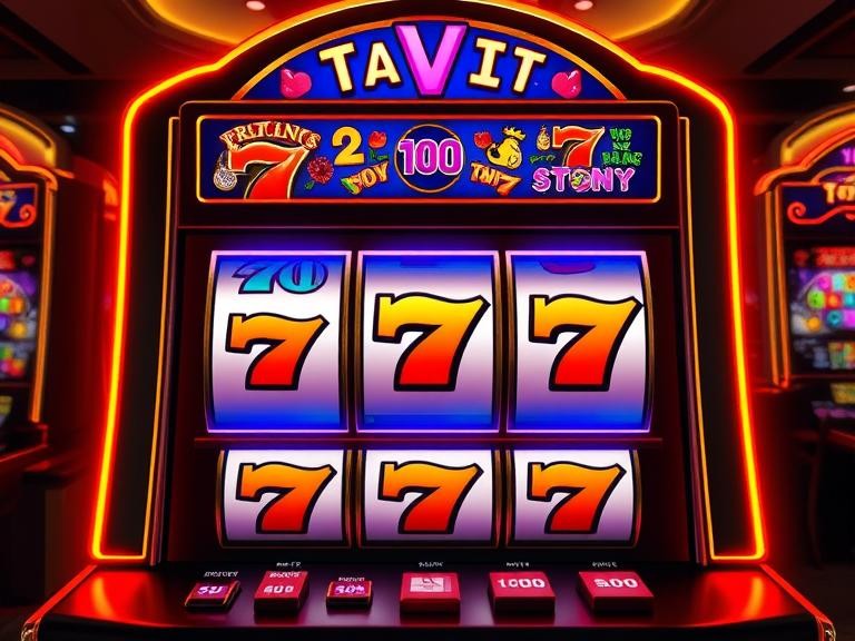 3300bet