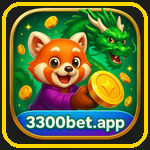 3300bet